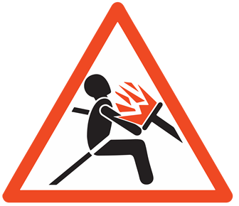 icon-airbag-warning