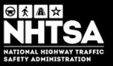 National Highway Traffic Safety Administration