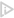 Ad Choice Icon