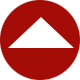 up arrow